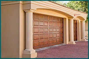 Central Garage Door Service Rockville, MD 301-360-4169 Central Garage Door Service Rockville, MD 301-360-4169 - cont-01
