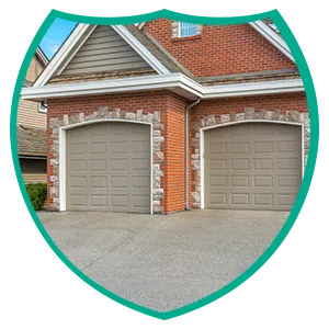 Central Garage Door Service Rockville, MD 301-360-4169 Central Garage Door Service Rockville, MD 301-360-4169 - sb-01