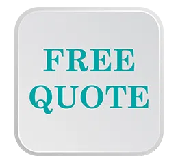 Central Garage Door Service Rockville, MD 301-360-4169 Central Garage Door Service Rockville, MD 301-360-4169 - sb-get